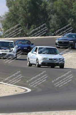 media/Oct-04-2025-Speed Ventures (Sat) [[3f074c1365]]/Purple/Session 2 (Turn 3)/